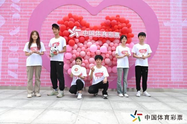 C:\Users\lenovo\AppData\Local\Temp\WeChat Files\246e806abf45c374957f96ea280c7b3.jpg