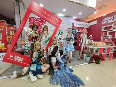 C:\Users\lenovo\AppData\Local\Temp\WeChat Files\9634162ea6548c81e439a57d12d1cad.jpg