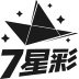 C:\Users\tianyanfang\Documents\WXWork\1688851693817634\Cache\File\2024-06\7星彩logo去英文.png