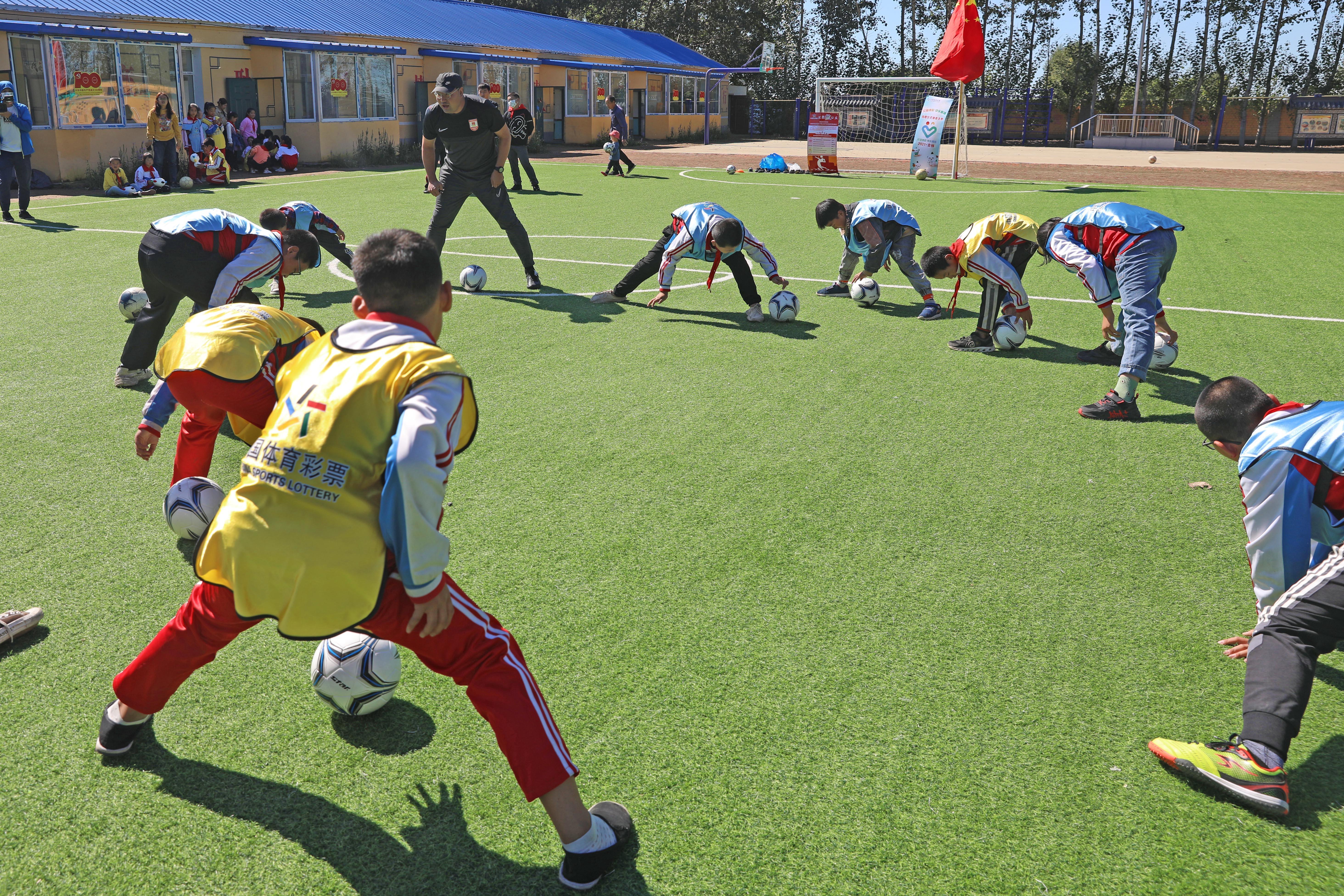 C:/Users/cslop/AppData/Local/Temp/picturecompress_20220305105201/output_1.jpgoutput_1