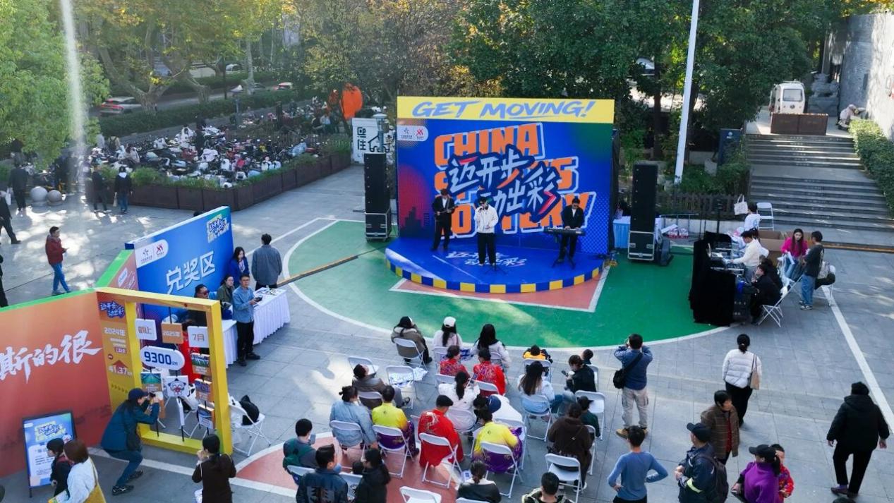 1c324d46d9c027ec052d1ab4a1468ea9