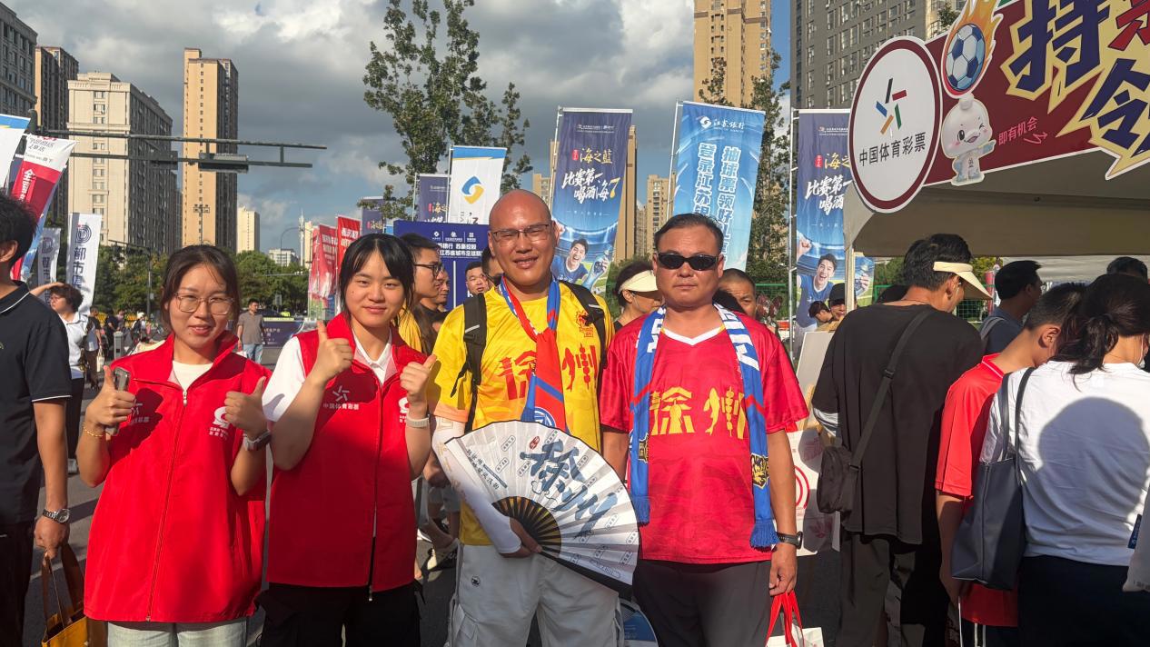 微信图片_20260907120855_1361_19