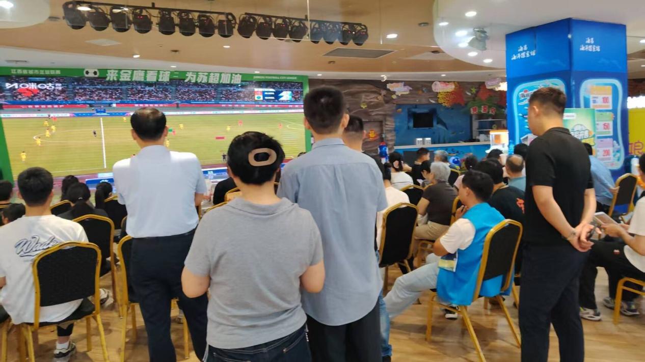 微信图片_20260907120858_1364_19