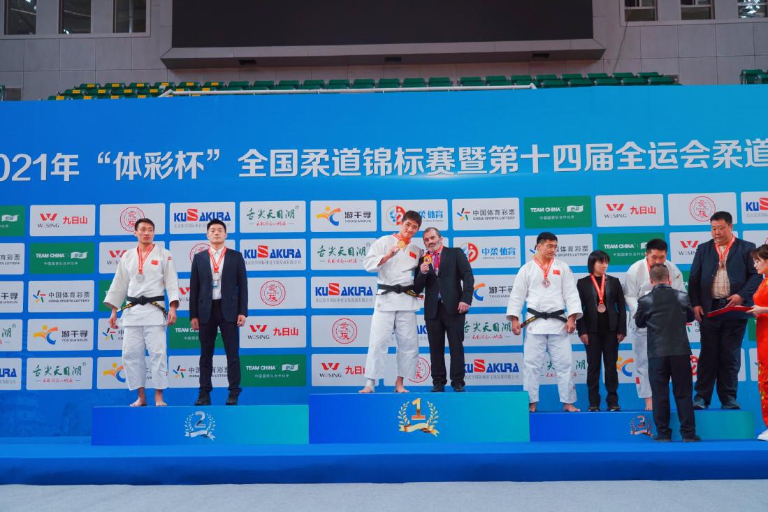 C:/Users/Administrator/AppData/Local/Temp/picturecompress_20210508161931/output_1.jpgoutput_1