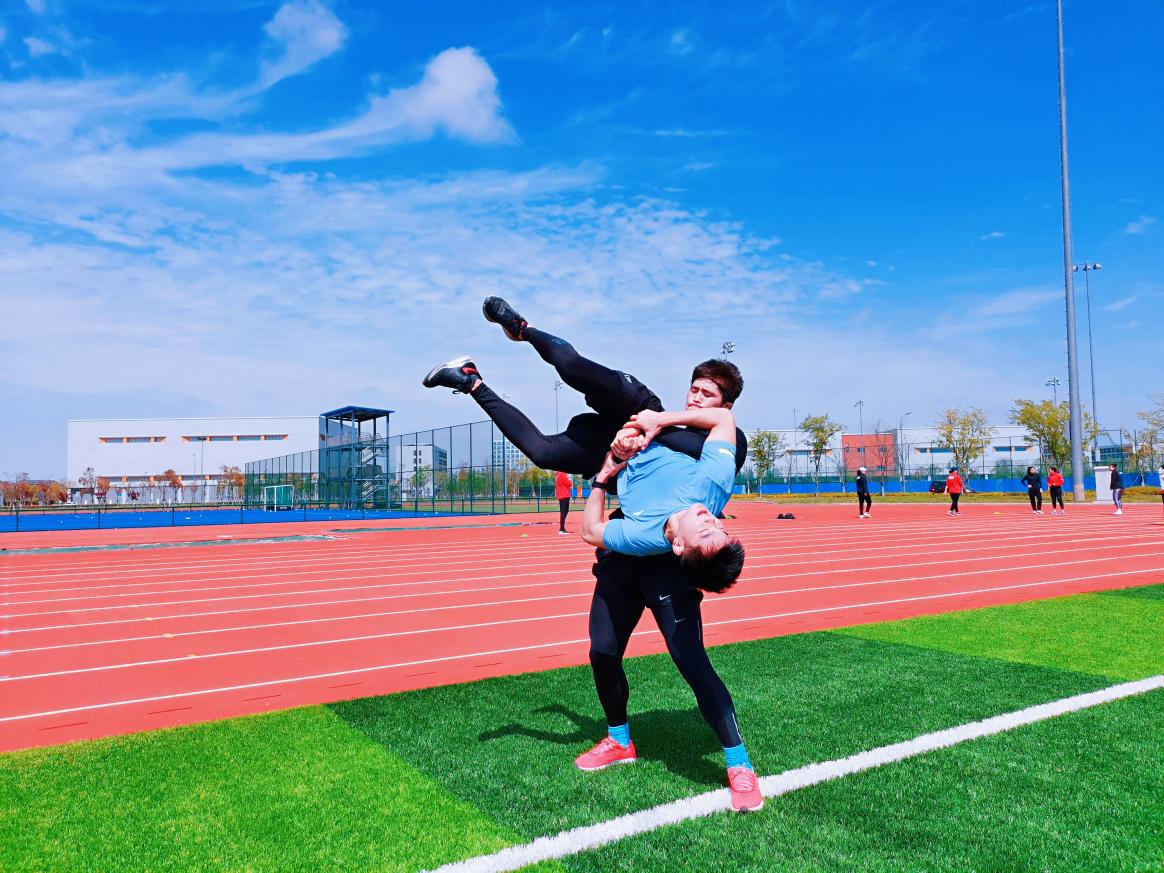 C:/Users/Administrator/AppData/Local/Temp/picturecompress_20210508162102/output_1.jpgoutput_1