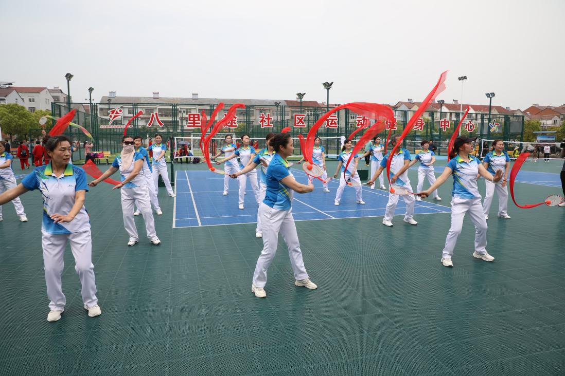 C:/Users/Administrator/AppData/Local/Temp/picturecompress_20210508133556/output_1.jpgoutput_1