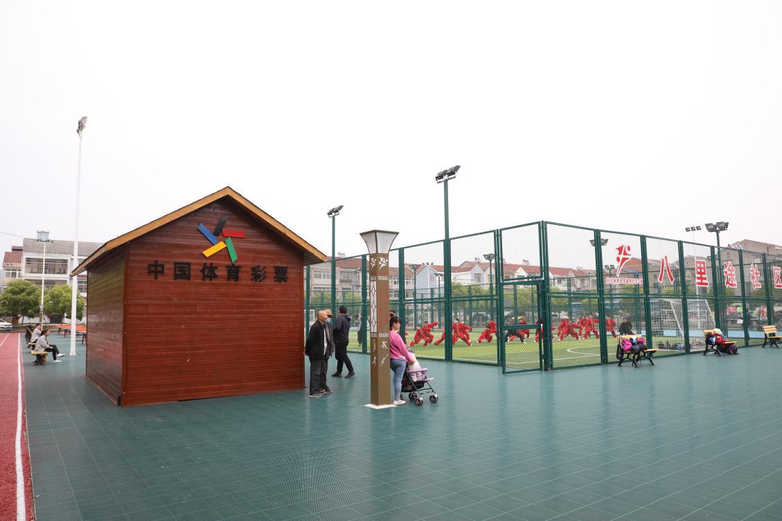 C:/Users/Administrator/AppData/Local/Temp/picturecompress_20210508133714/output_1.jpgoutput_1