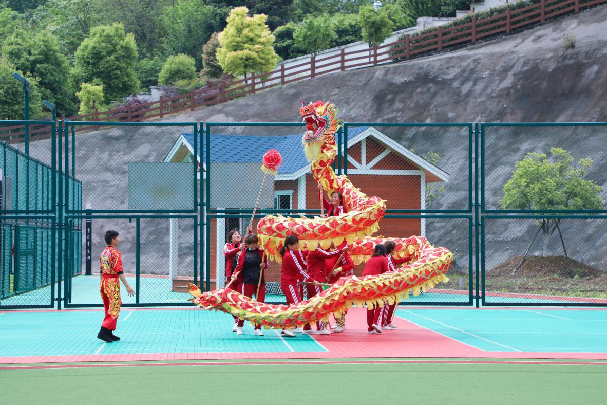 C:/Users/Administrator/AppData/Local/Temp/picturecompress_20210508132819/output_1.jpgoutput_1