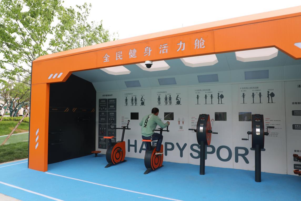 C:/Users/Administrator/AppData/Local/Temp/picturecompress_20210508133127/output_1.jpgoutput_1