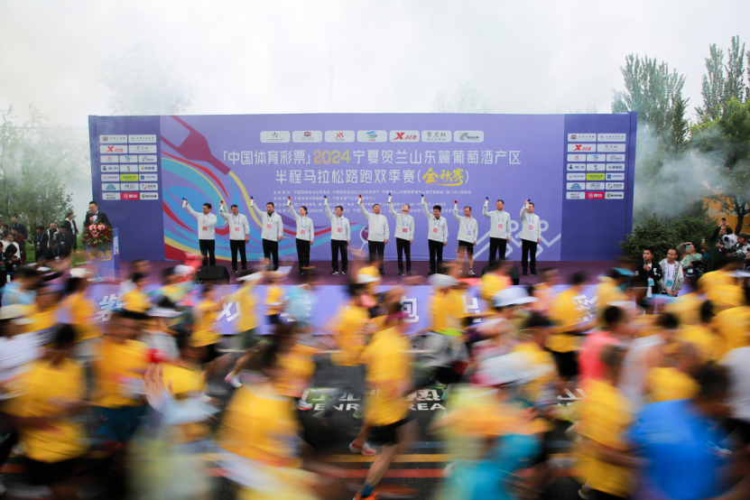 图片 2
