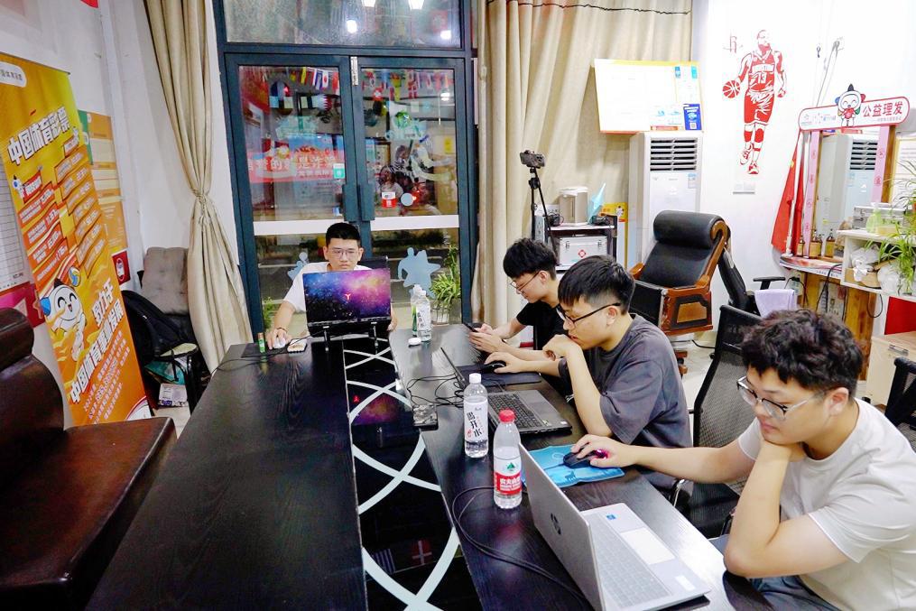 49dddf57597e7ee53337676e43b2d9b