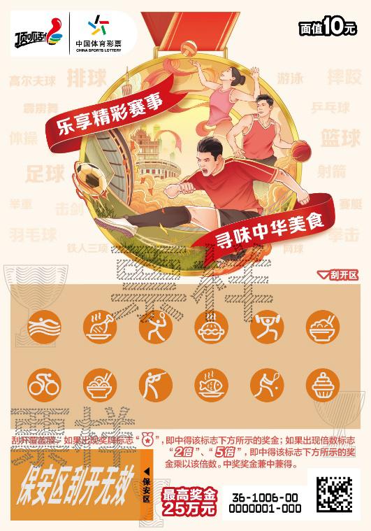 C:\Users\cslop\AppData\Local\Temp\Rar$DRa14108.40699\CSL-1006 享赛事 品美食-300DPI（临时）\CSL-1006 享赛事 品美食01_画板 1.jpg