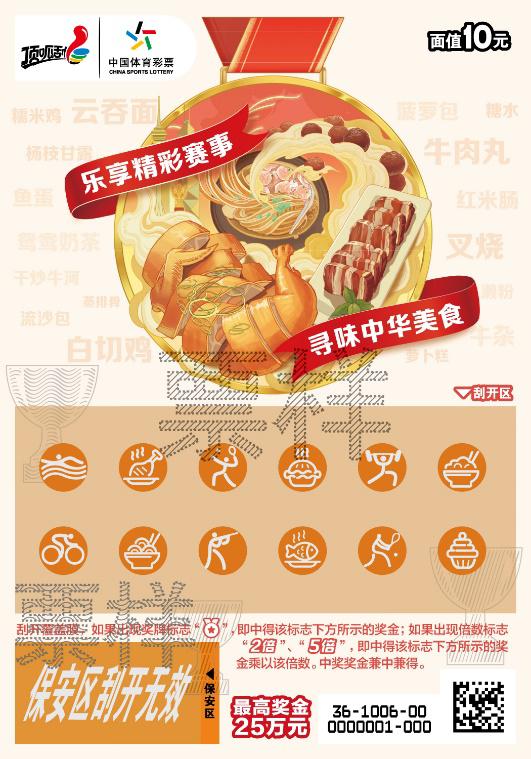 C:\Users\cslop\AppData\Local\Temp\Rar$DRa14108.42296\CSL-1006 享赛事 品美食-300DPI（临时）\CSL-1006 享赛事 品美食02_画板 1.jpg