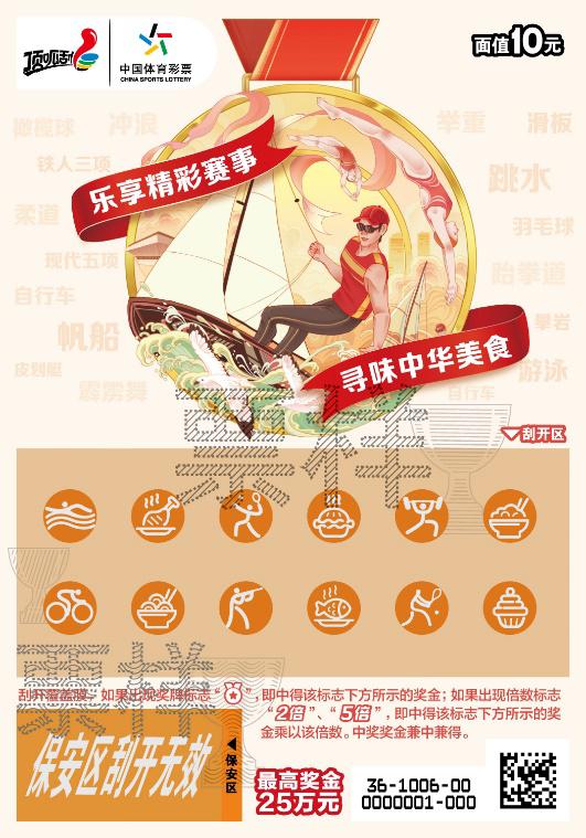 C:\Users\cslop\AppData\Local\Temp\Rar$DRa14108.44434\CSL-1006 享赛事 品美食-300DPI（临时）\CSL-1006 享赛事 品美食03_画板 1.jpg