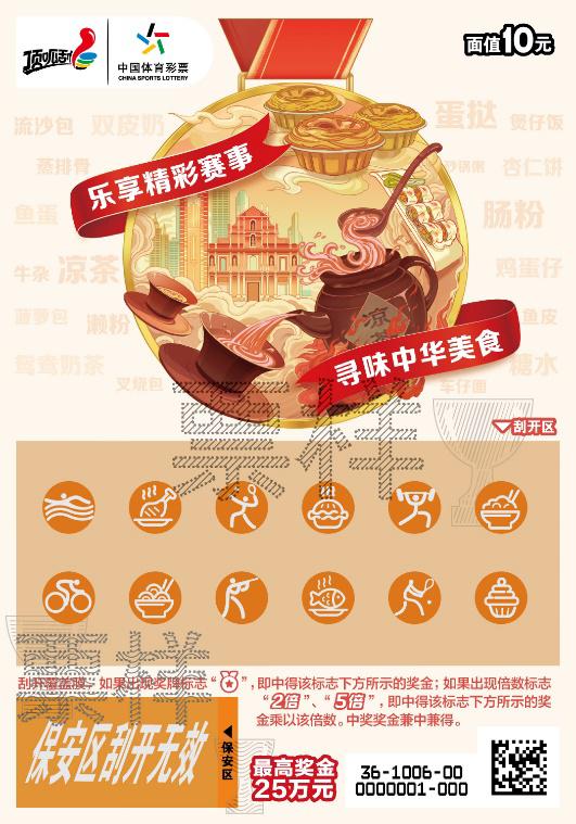 C:\Users\cslop\AppData\Local\Temp\Rar$DRa14108.45696\CSL-1006 享赛事 品美食-300DPI（临时）\CSL-1006 享赛事 品美食04_画板 1.jpg