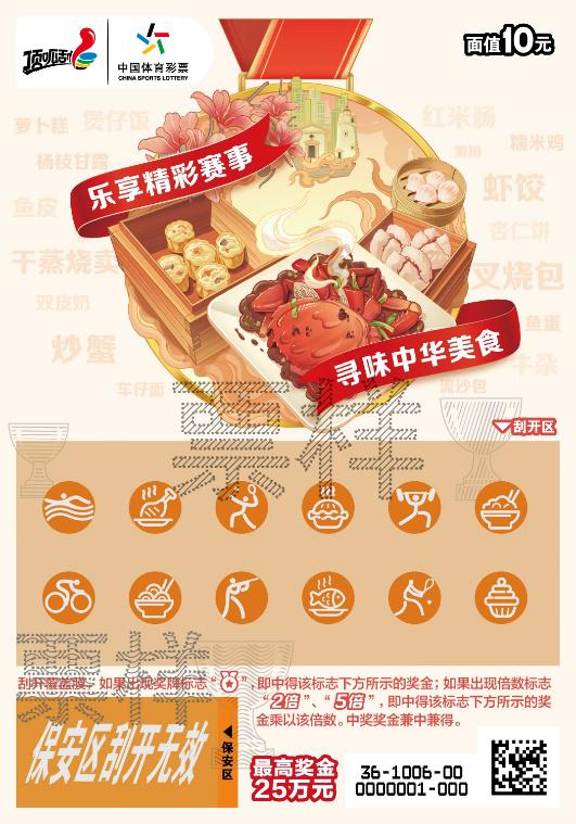 C:\Users\cslop\AppData\Local\Temp\Rar$DRa14108.48235\CSL-1006 享赛事 品美食-300DPI（临时）\CSL-1006 享赛事 品美食06_画板 1.jpg