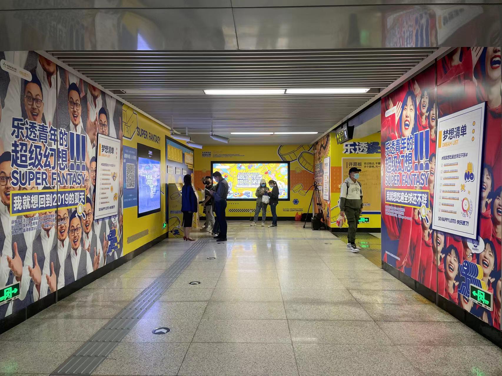 C:\Users\TIANYA~1\AppData\Local\Temp\WeChat Files\02011372cb0c9473307ab26a9b099f66_.jpg