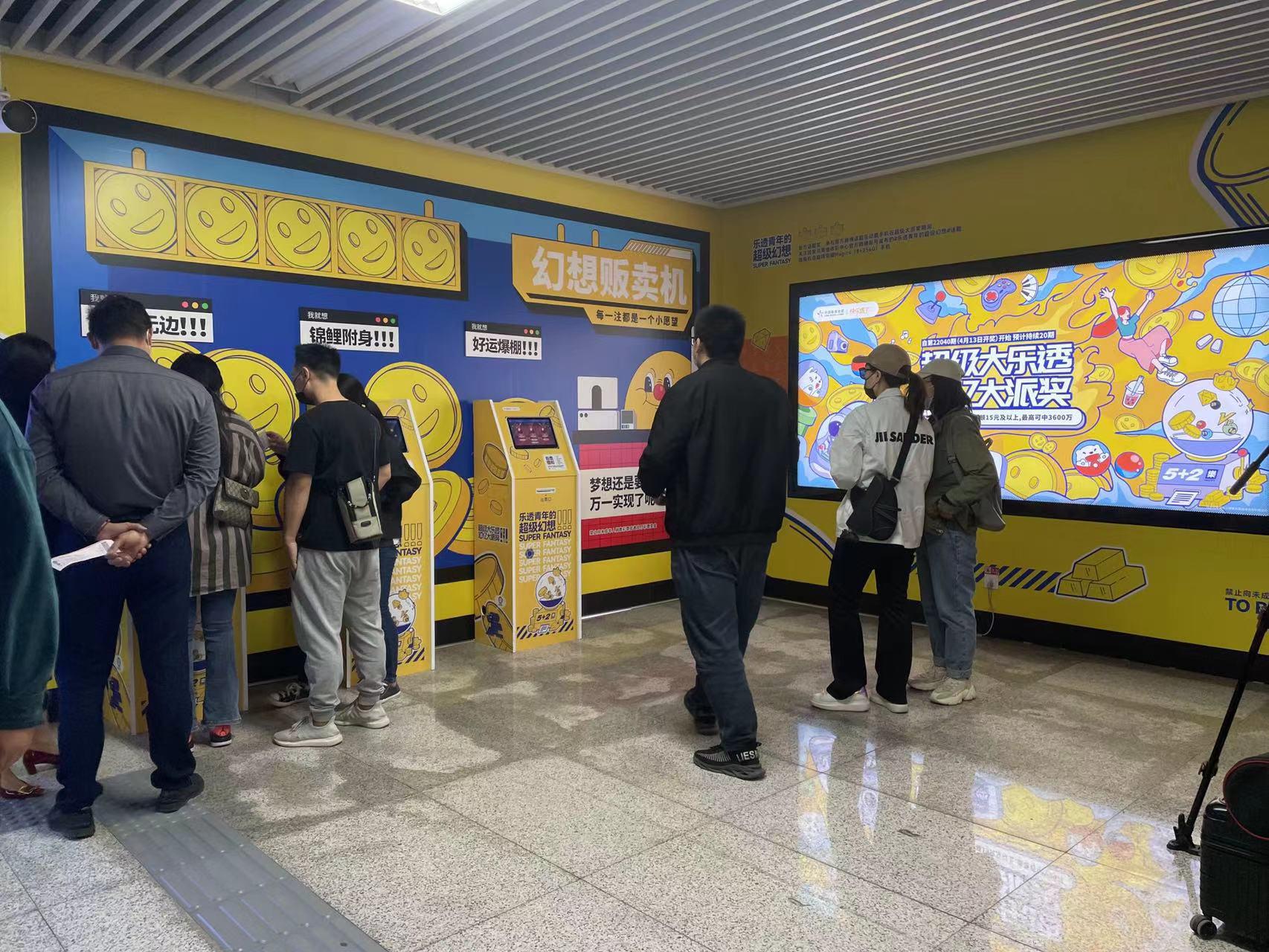 C:\Users\TIANYA~1\AppData\Local\Temp\WeChat Files\407d4eef61811d69c255b0f18cf3d678_.jpg