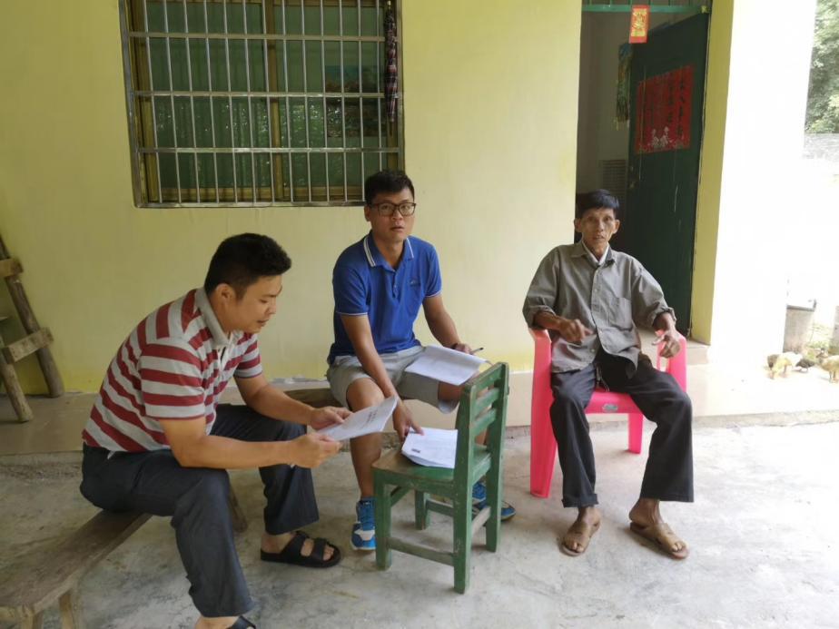 8b3563f72e7294f78a7b957a63ad22b