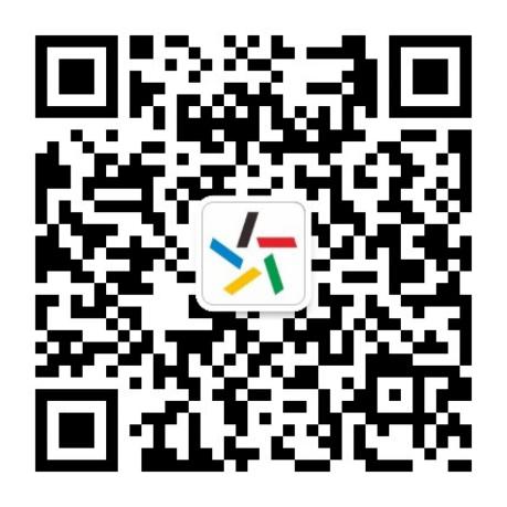 QR 代码

描述已自动生成