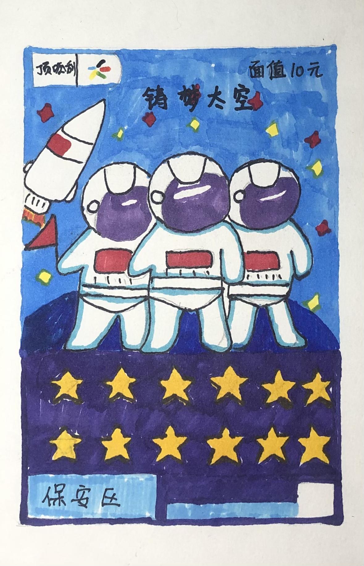 75eb19b9b3b1d4251b01a7d75c1114b