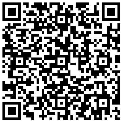 8ba86f9d6856f84705d0589dfc7e595