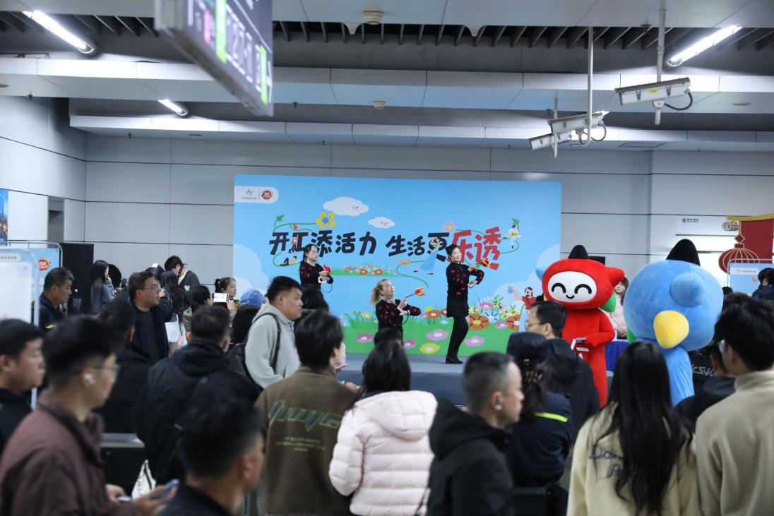 d6d12bdbd040f185cfbf2e90180fdff7