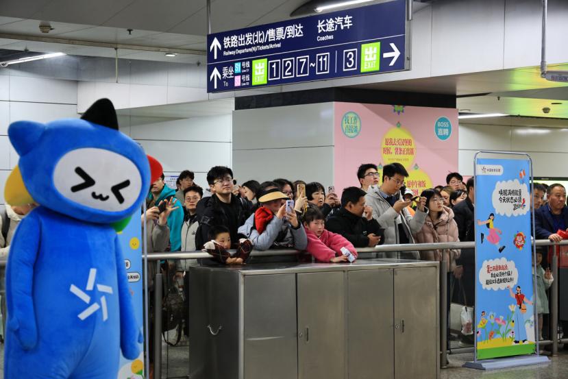 a74fba42b40341bd71d9450761cb1e1c