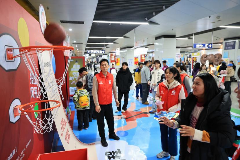 bd4a1e1a88c0c4cd168e434ccf337cd2