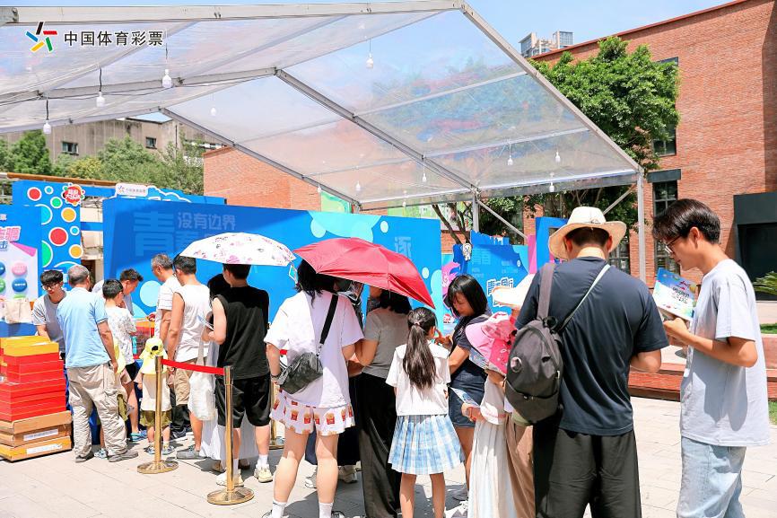 /private/var/folders/6w/z8pg6my93mqft7jpkgzldxhh0000gn/T/com.kingsoft.wpsoffice.mac/picturecompress_20250525182241/output_10.jpgoutput_10