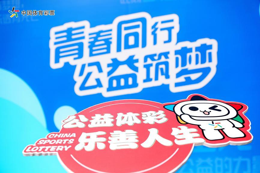 /private/var/folders/6w/z8pg6my93mqft7jpkgzldxhh0000gn/T/com.kingsoft.wpsoffice.mac/picturecompress_20250525182241/output_3.jpgoutput_3