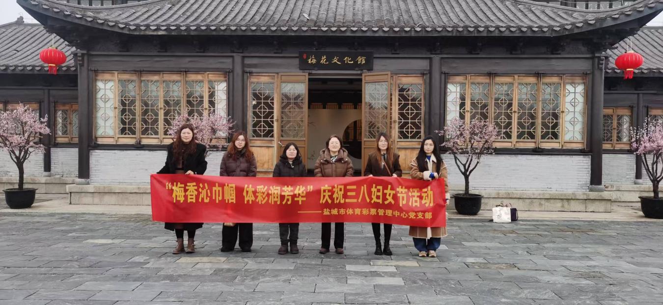 f69a33912dbc63326306d8143304b94f