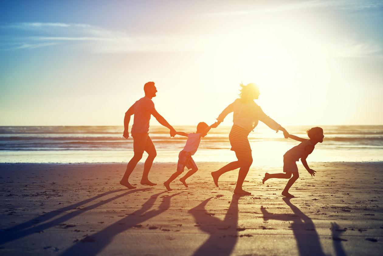 C:/Users/Administrator/AppData/Local/Temp/picturecompress_20220601174534/output_1.jpgoutput_1