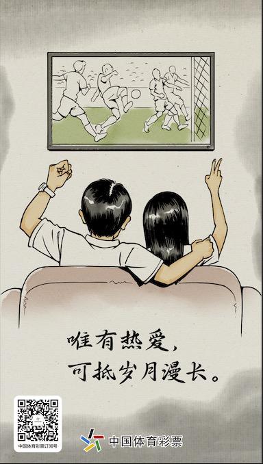 d5ea701c39cdb1c13eec54d1ad29af0