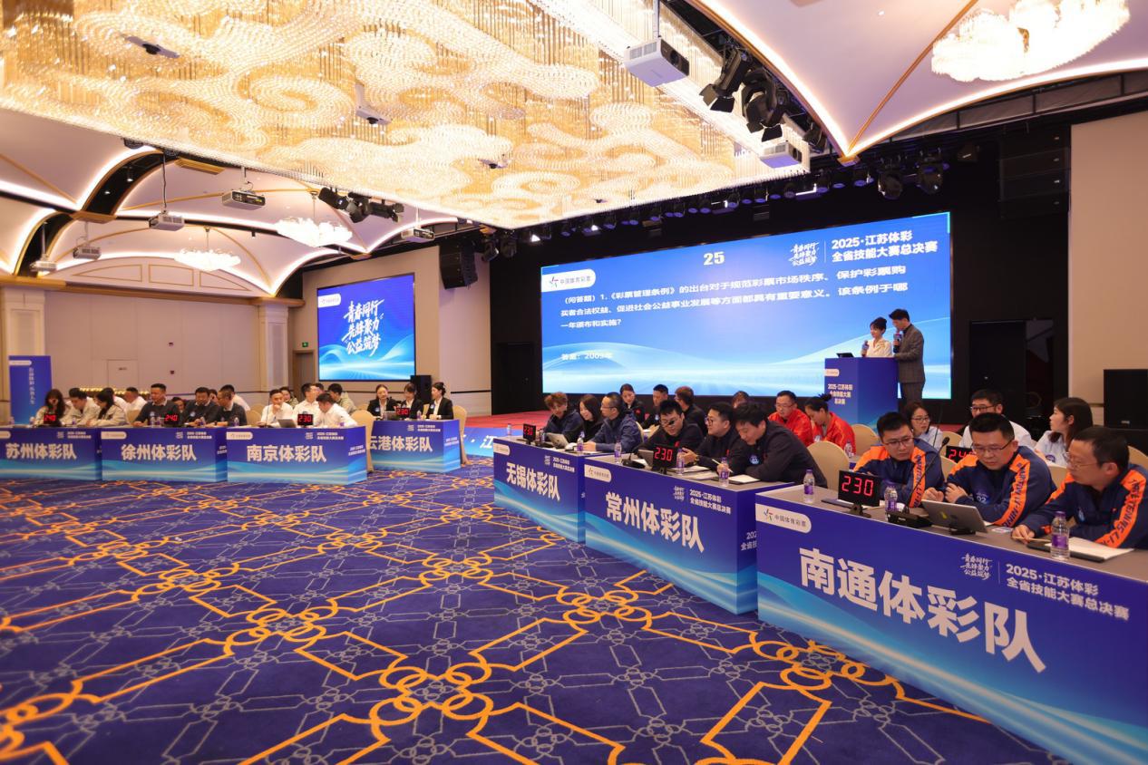 a5391960d7050d0b130c819fb7192c17