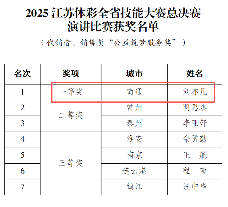 169dfcc89b23ef7455707126bd89fb8f