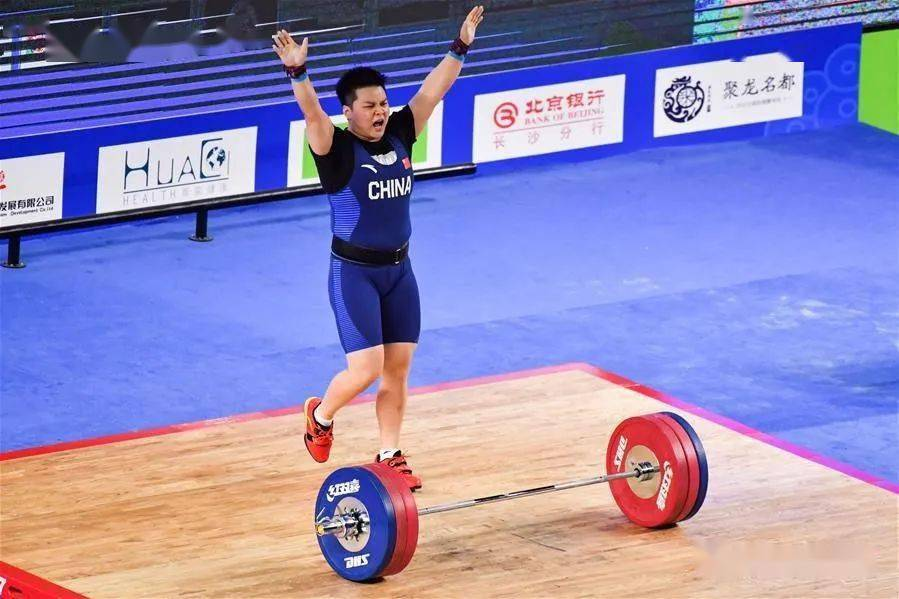 1cd6fac85d69868b876082a780d47d3