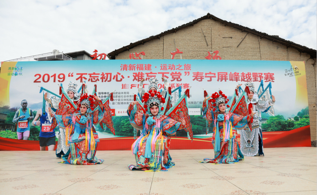 9bd22b89499f46700fa93e5252896c2