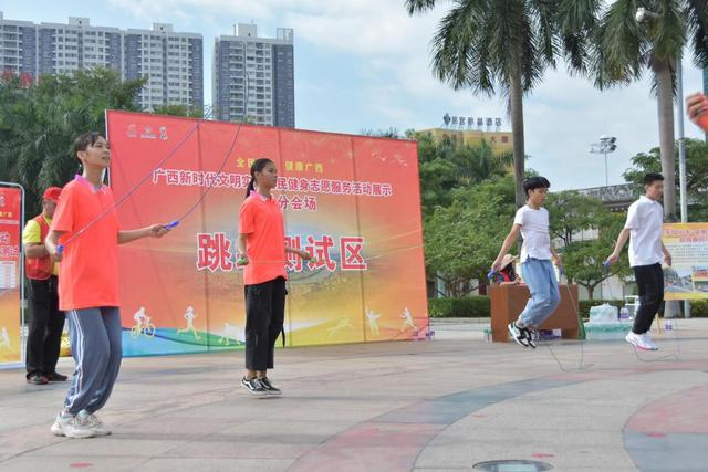 0d5270a5b0abb19fa7f71e64fca20ec