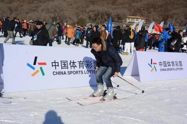 f86a9b1a061f8c46919a4296c36a83d