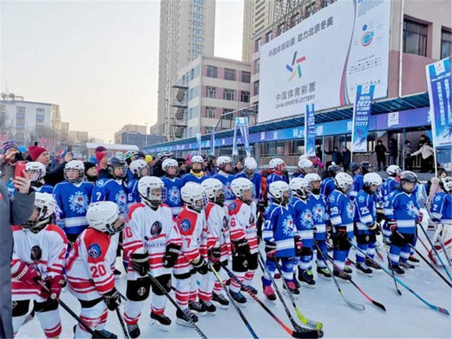 e9182f7e01a0690fb7cd0bdf1005164