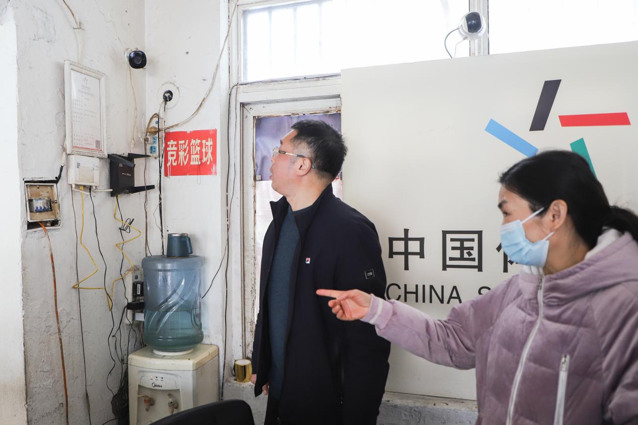 fe1e569e1694262131b37abd44b95a4