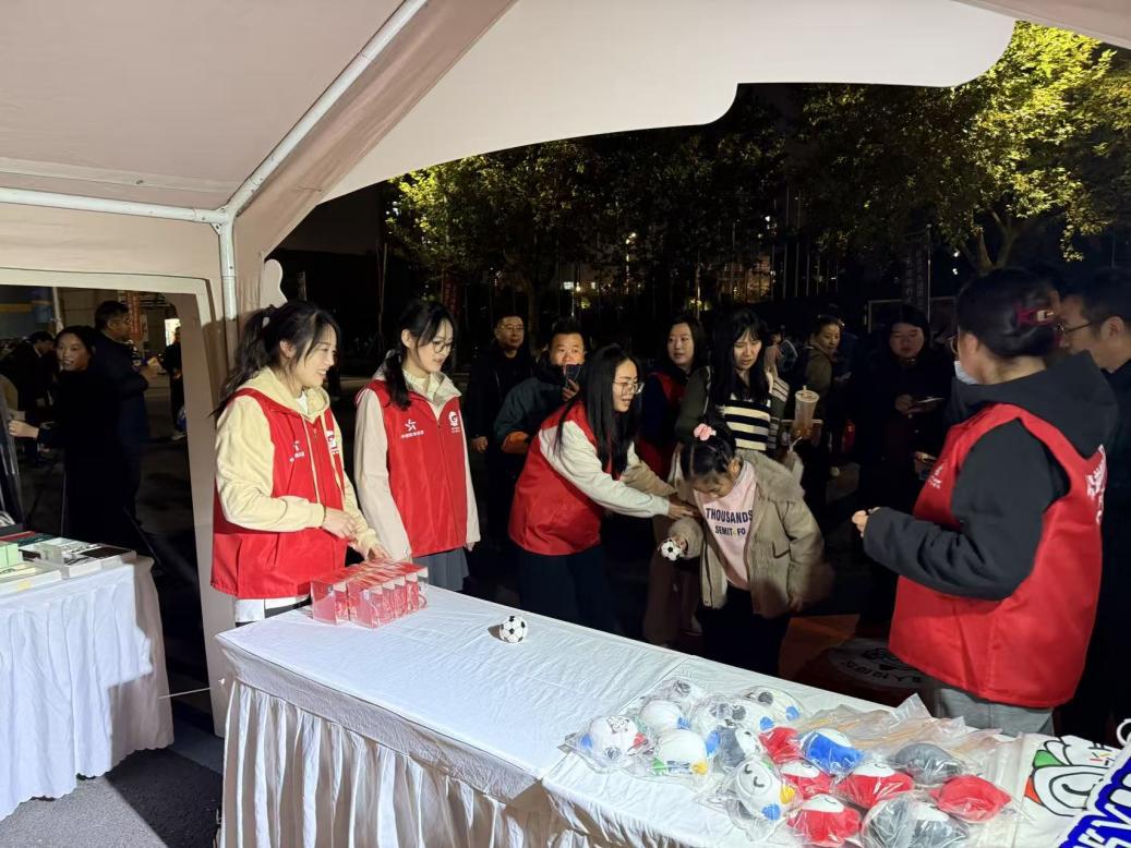 83c5ef7b9ce7067d1d0eefc49365a506