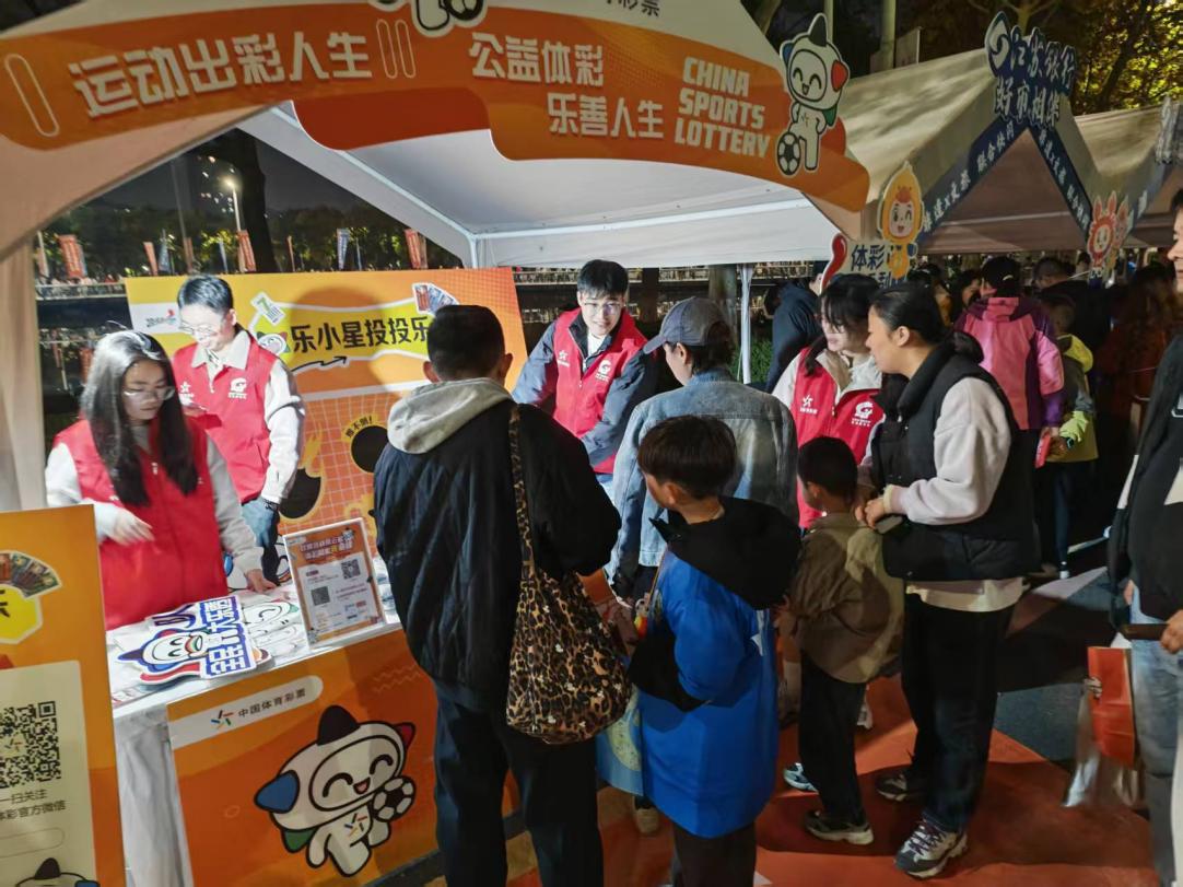 a108c33b4533a90dd66a87d0627453d7