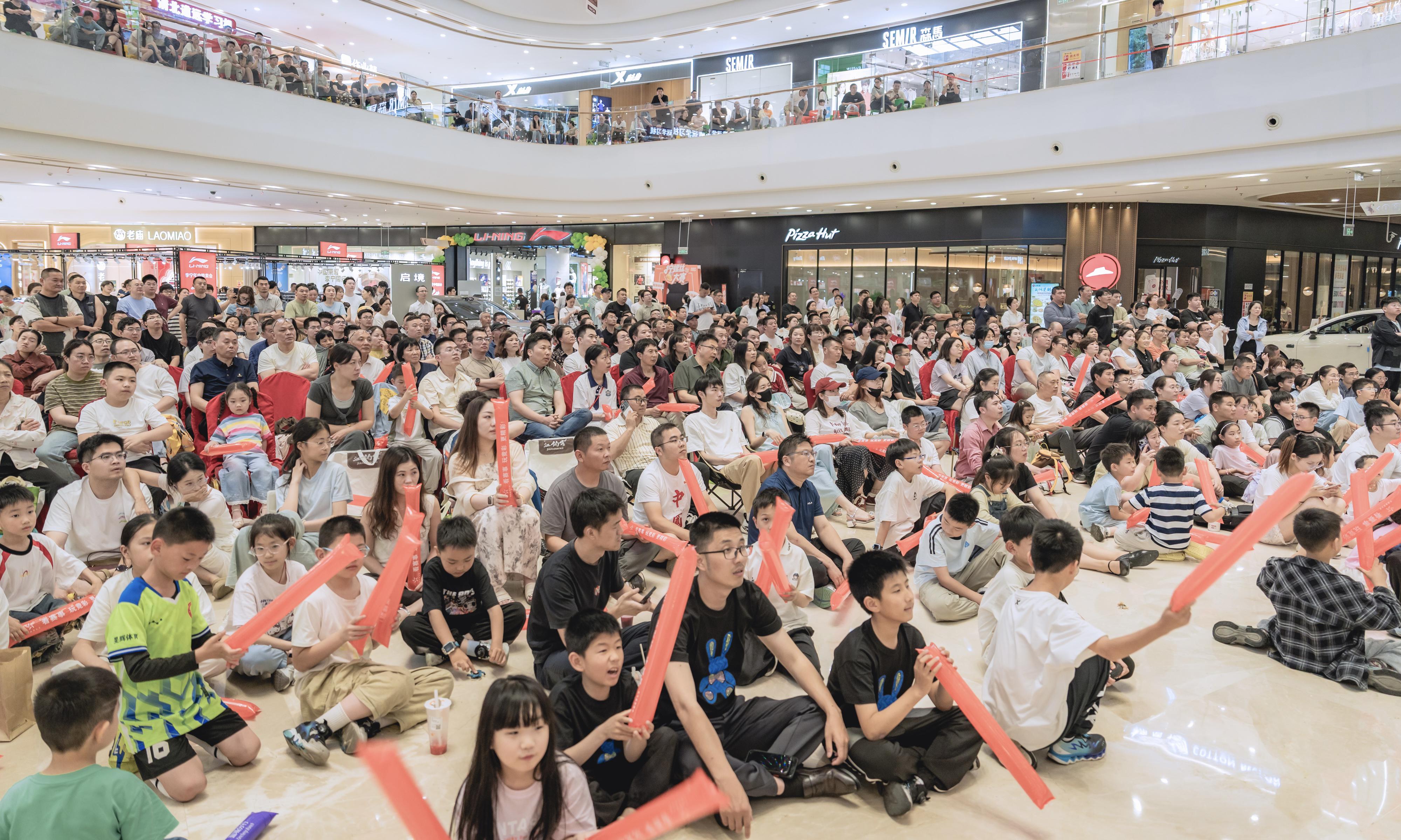 微信图片_20260623112455_1058_19