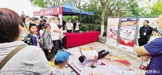 fd6240f74353794a4a584220b2970ab