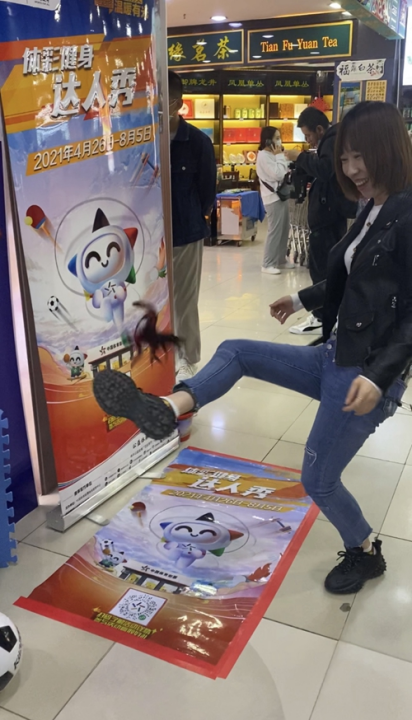 a241f5a9e337e0c4f018f999bbd85fd