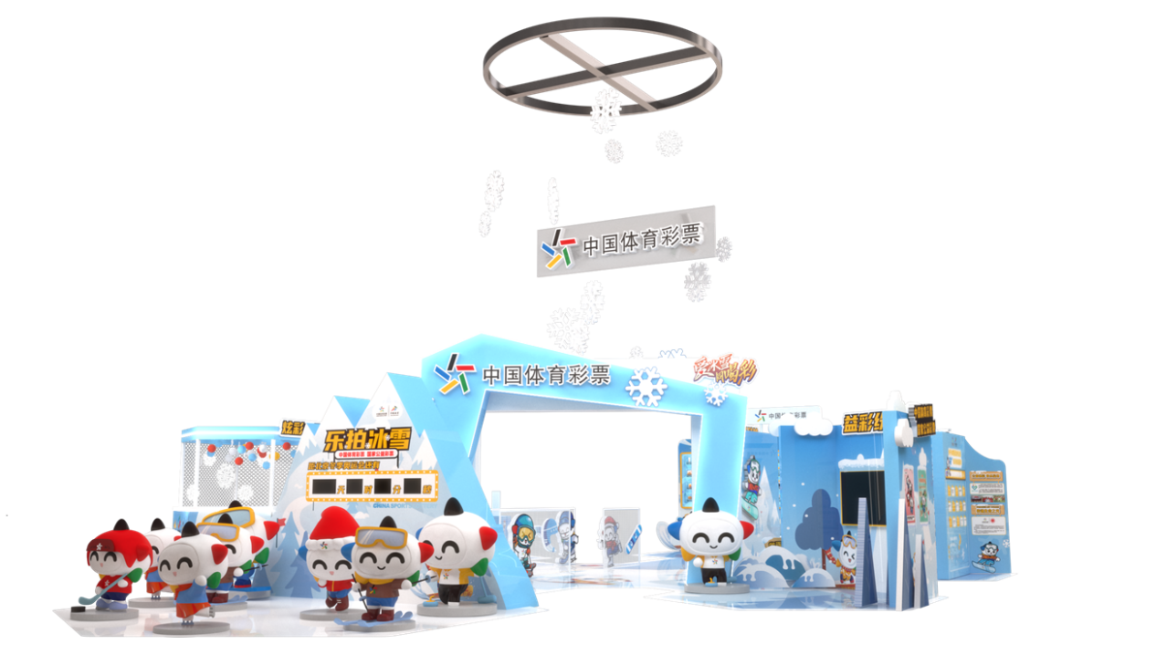 1342d6d4d957fc048e88521af7c8a02