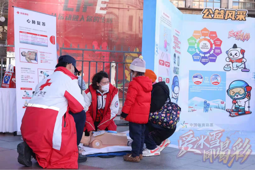 2021-12-06 14:34:31.921000