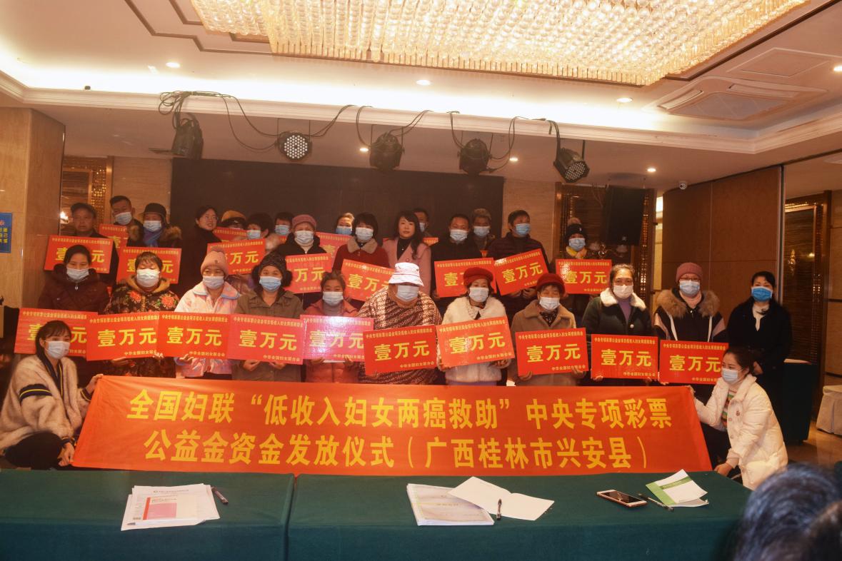 微信图片_20230302091937